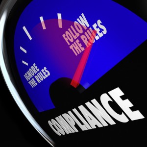Regulatory Compliance Services by Qualitas Compliance
