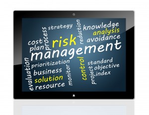 Risk Management Consulting by Qualitas Compliance